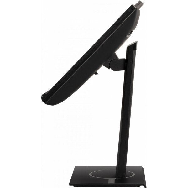 EAN 0766907009644 - Viewsonic VG Series VG2440V LED display 60,5 cm (23.8") 1920 x 1080 Pixeles Full HD Negro imagen 16