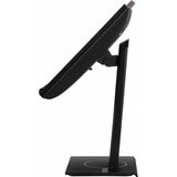 EAN 0766907009644 - Viewsonic VG Series VG2440V LED display 60,5 cm (23.8") 1920 x 1080 Pixeles Full HD Negro imagen 16