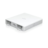 EAN 0810010076571 - Ubiquiti UISP Power sistema de alimentación ininterrumpida (UPS) 100 W imagen 1