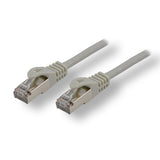 Network Cable Rj45 100percent