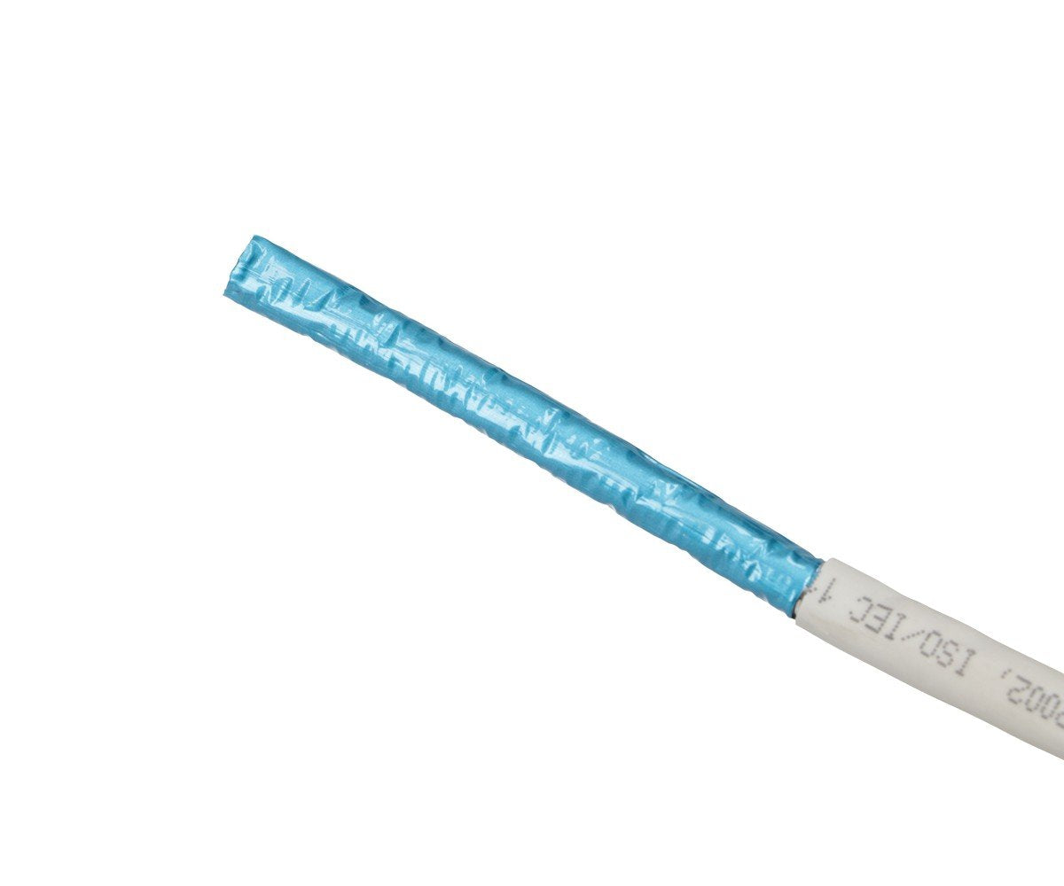 Cable Extralink Cat6a Ftp (F/Ftp) Indoor Twisted Pair 500m