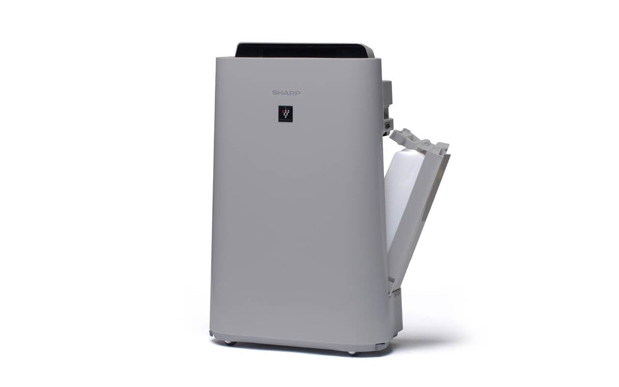 Oczyszczacz Powietrza Ua-Hd40e-L