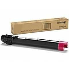 EAN 095205615159 - Xerox 6R1515 cartucho de tóner 1 pieza(s) Original Magenta imagen 1
