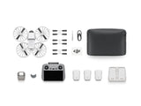 Dji Flip Fly More Combo (Dji Rc 2)