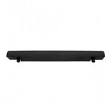 Batería Para Portátil Asus A41-X550a A41x550a A41 X550a X55l82h