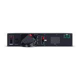 Cyberpower Bp48vp2u03 Batería Para Sistema Ups Sealed Lead Acid (Vrla) 48 V
