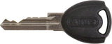 EAN 4003318780639 - ABUS 78063 candado para bicicleta Negro 850 mm Candado plegable imagen 2