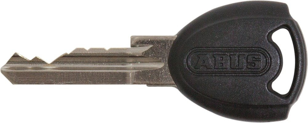 Abus 78063 Candado Para Bicicleta Negro 850 Mm Candado Plegable