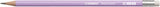 EAN 4006381553551 - STABILO Swano Pastel HB 1 pieza(s) imagen 1