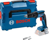 Atornillador Inalámbrico Para Paneles De Yeso Bosch Gtb 18v-45 Professional