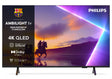EAN 8718863045763 - Philips 43PUS8500/12 Televisor 109,2 cm (43") 4K Ultra HD Smart TV Wifi Negro imagen 1