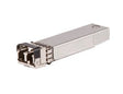 EAN 6934648027812 - H3C SFP-XG-SX-MM850-E red modulo transceptor Fibra óptica 10000 Mbit/s SFP+ 850 nm imagen 1