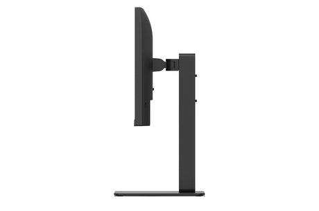 EAN 8806096207055 - LG 24BA650 LED display 60,5 cm (23.8") 1920 x 1080 Pixeles Full HD Negro imagen 5