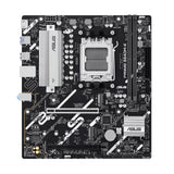 Placa  Base Asus Prime B840m-K Amd,Am5,Ddr5,Matx  90mb1pk0-M0eay0