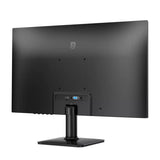 EAN 8721038000399 - Philips 1000 series 24E2N1110/00 pantalla para PC 60,5 cm (23.8") 1920 x 1080 Pixeles Full HD LCD Negro imagen 7