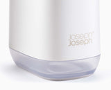 Joseph Joseph Easystore Dispensador De Jabón 0,35 L Crudo