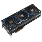 Asus Radeon Rx 9070 Xt Tuf Gaming Oc Cod Negro Ops 7 Edition (Negro, Rdna4, Gddr6, 3x Displayport, 1x Hdmi 2.1) 90yv0l76-M0nm00