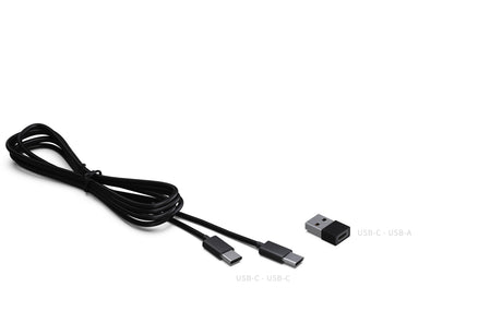 EAN 4974019204468 - Sharp Digitalradio DR-P530 GR Portátil Digital imagen 6