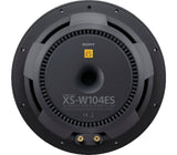 Sony Xs-W104 25cm (10'') Mobile Es Subwoofer Wabendesign