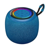 EAN 5901986048657 - Savio BS-042 altavoz Azul Inalámbrico 5 W imagen 1