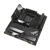 EAN 4711081375852 - ASUS ROG Crosshair VIII Extreme AMD X570 Zócalo AM4 ATX extendida imagen 8