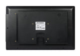 EAN 4038816201317 - ALLNET 201316 3G Rockchip 16 GB 35,6 cm (14") 2 GB 802.11a Android 11 Negro imagen 2