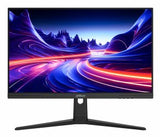 EAN 6937552401945 - Dahua Technology LM25-E241B pantalla para PC 62,2 cm (24.5") 1920 x 1080 Pixeles Full HD LCD Negro imagen 1