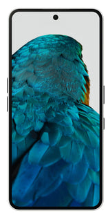 Smartphone Nothing Phone (3a) Pro 12/256gb Black