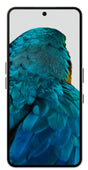 EAN 6974434224292 - Nothing Phone (3a) 17,2 cm (6.77") SIM doble Android 15 5G USB Tipo C 12 GB 256 GB 5000 mAh Negro imagen 1