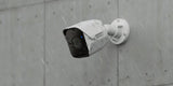 Synology Cam Bc510 5mp Ip67 Indoor Outdoor Ki