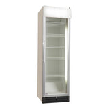 EAN 8003437223471 - Whirlpool ADN221 C Expositor refrigerado 455 L Independiente imagen 1