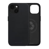 EAN 5711428018861 - dbramante1928 Roskilde MS funda para teléfono móvil Negro imagen 1