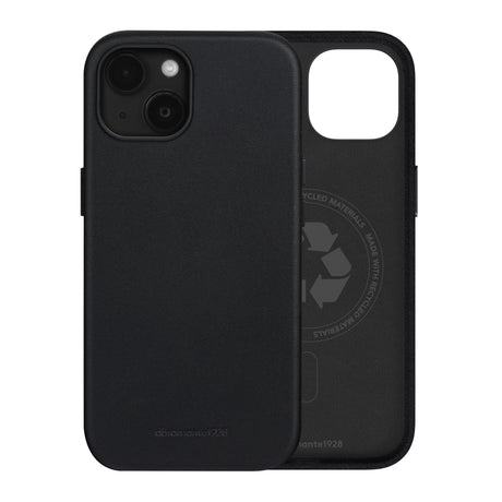 EAN 5711428063458 - dbramante1928 Roskilde_2 MS funda para teléfono móvil 15,5 cm (6.1") Negro imagen 2