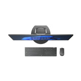 All In One Lenovo Yoga Aio 9 32irh8 Intel® Core I9 I9-13900h 80 Cm (31.5") 3840 X 2160 Pixeles Pc Todo En Uno 32 Gb Lpddr5-Sdram 1 Tb Ssd Nvidia Geforce Rtx 4050 Windows 11 Home Wi-Fi 6e (802.11ax) Gris