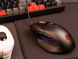 Tracer Gamezone Odin Rgb