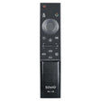 EAN 5901986049999 - Savio rc-25 mando a distancia IR inalámbrico TV Botones imagen 1