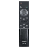 EAN 5901986049999 - Savio rc-25 mando a distancia IR inalámbrico TV Botones imagen 1