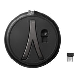 EAN 0706487017875 - Jabra Speak 710 altavoz Universal USB/Bluetooth Negro, Plata imagen 4