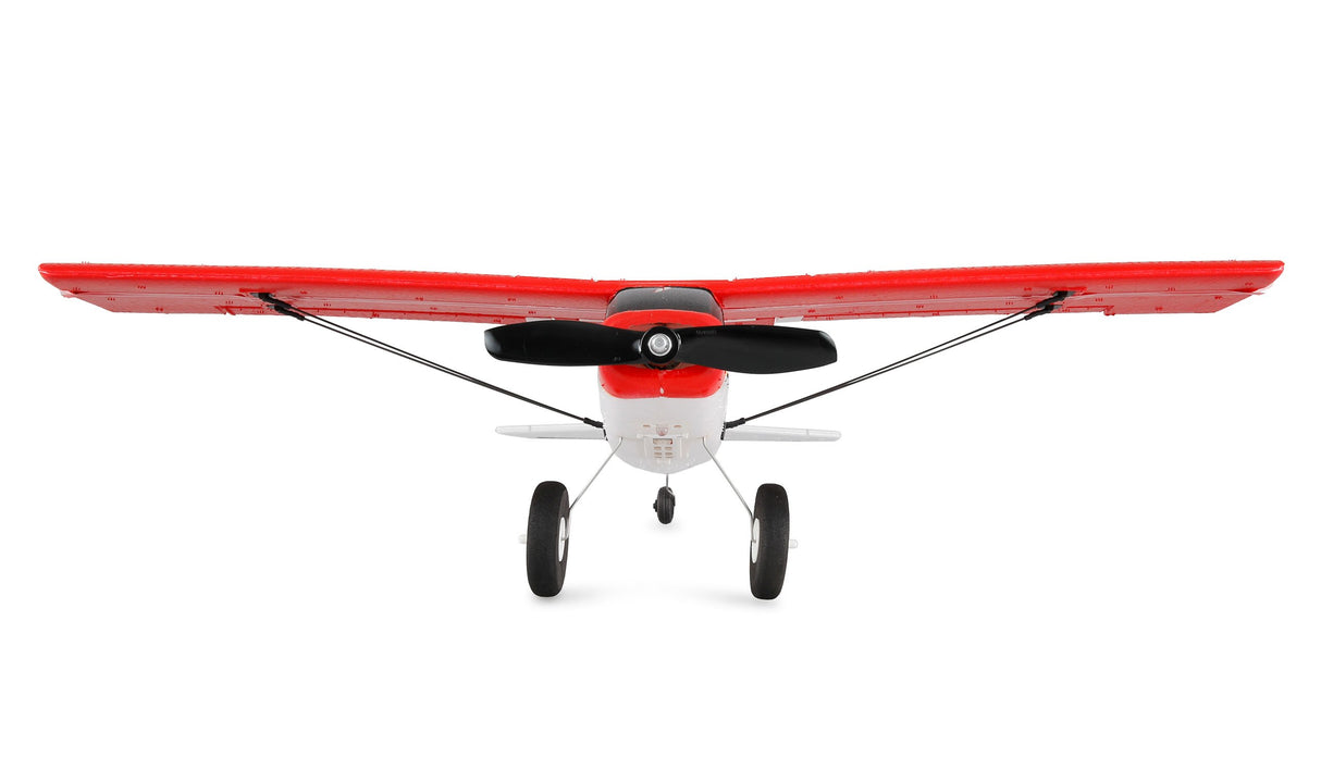 EAN 4262408976677 - Amewi Maule M7 modelo controlado por radio Avión Motor eléctrico imagen 4