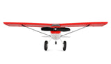 EAN 4262408976677 - Amewi Maule M7 modelo controlado por radio Avión Motor eléctrico imagen 4