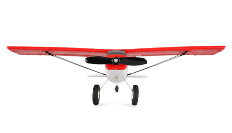 EAN 4262408976677 - Amewi Maule M7 modelo controlado por radio Avión Motor eléctrico imagen 4