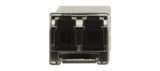 Kramer Transceptor Optico Mm 10g 850nm Sfp+ (Osp-Mm1)