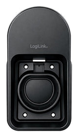 EAN 4052792069730 - LogiLink EVM0100 Accesorios de carga para vehículos eléctricos imagen 2