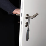 Kh-Security Travel Alarm Tag 100206