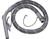 Thomas Aqua+ Multi Clean X10, Aspiradora 788577