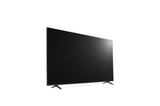 Lg Uhd 75ut80006la.Aeu Televisor 190,5 Cm (75") 4k Ultra Hd Smart Tv Wifi Negro