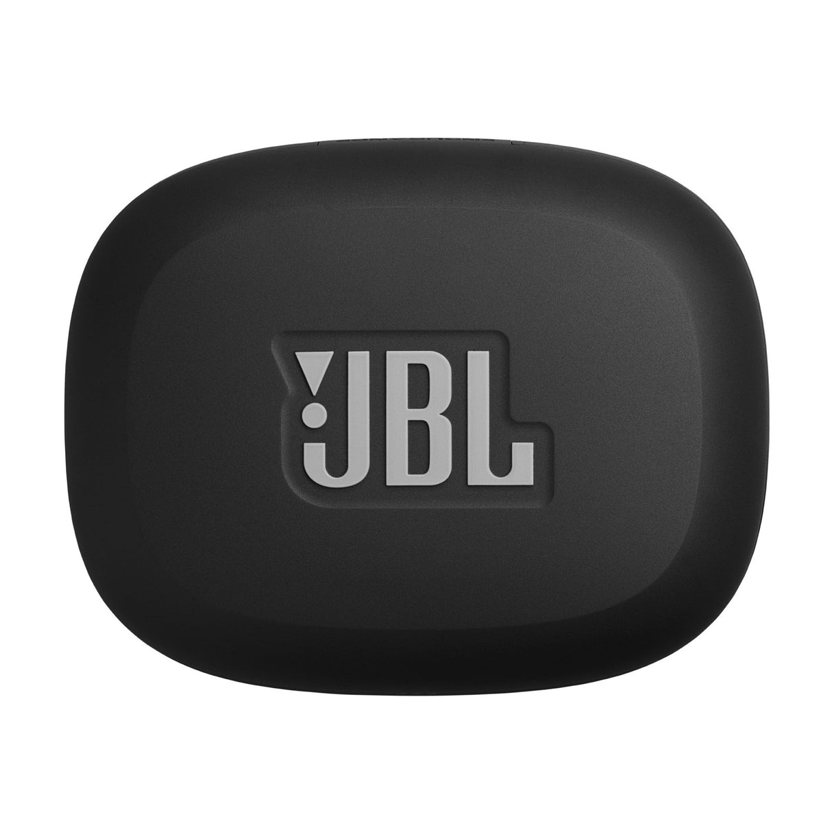 EAN 1200130027611 - JBL Endurance Peak 4 Auriculares Inalámbrico Dentro de oído Deportes USB Tipo C Bluetooth Negro imagen 6