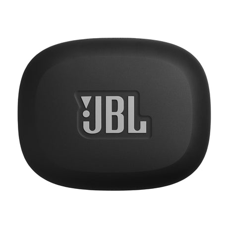 EAN 1200130027611 - JBL Endurance Peak 4 Auriculares Inalámbrico Dentro de oído Deportes USB Tipo C Bluetooth Negro imagen 6