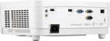 Viewsonic Lsd300w-St Kurzdistanz Led Proyector 3700 Lumen