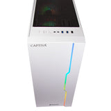 EAN 4046373783467 - CAPTIVA Advanced Gaming I78-346 Intel® Core™ i5 i5-12400F 32 GB DDR4-SDRAM 1 TB SSD NVIDIA GeForce RTX 30 imagen 3